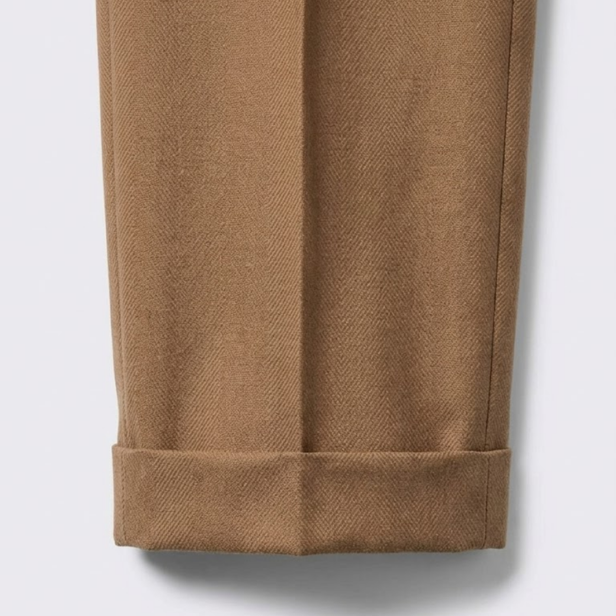 BRENTON TROUSERS