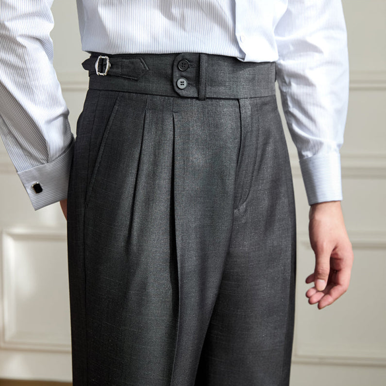ARDENTE TROUSERS