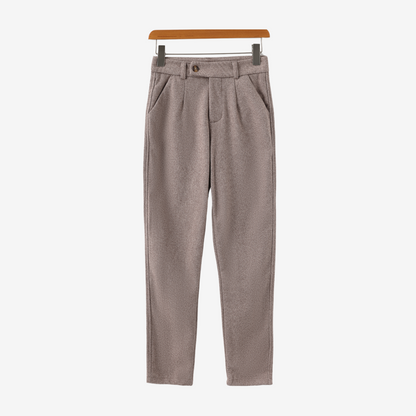 DORIAN TROUSERS