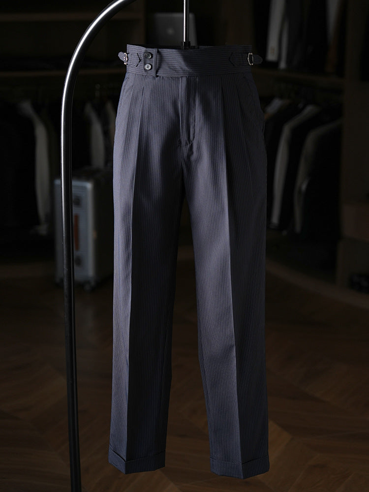 ESPINOZA TROUSERS