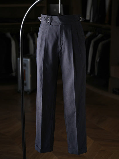 ESPINOZA TROUSERS