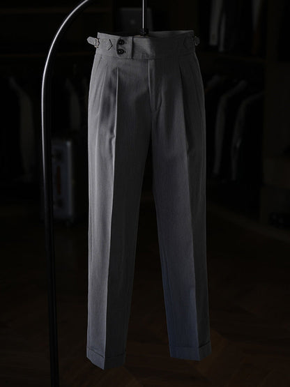 ESPINOZA TROUSERS