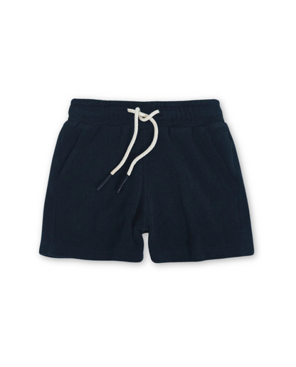 GIAN PREMIUM SHORTS