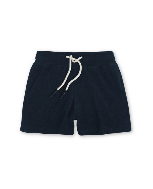 GIAN PREMIUM SHORTS