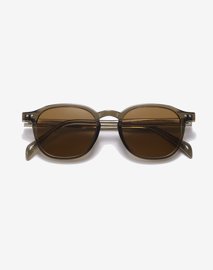 MARCO SUNGLASSES
