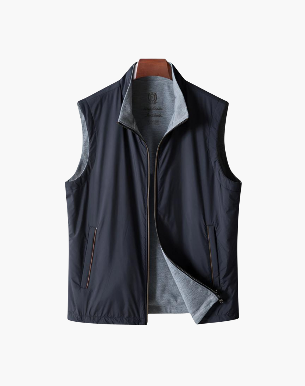 GABRIEL BODYWARMER