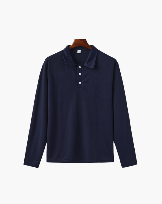ROCKY POLO SHIRT