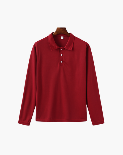 ROCKY POLO SHIRT