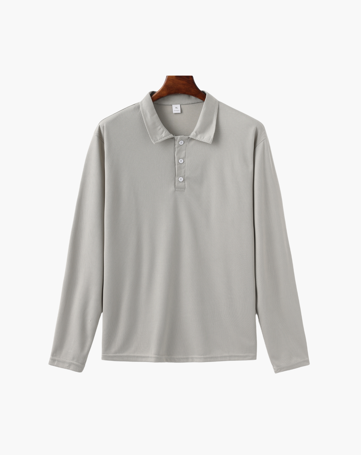 ROCKY POLO SHIRT
