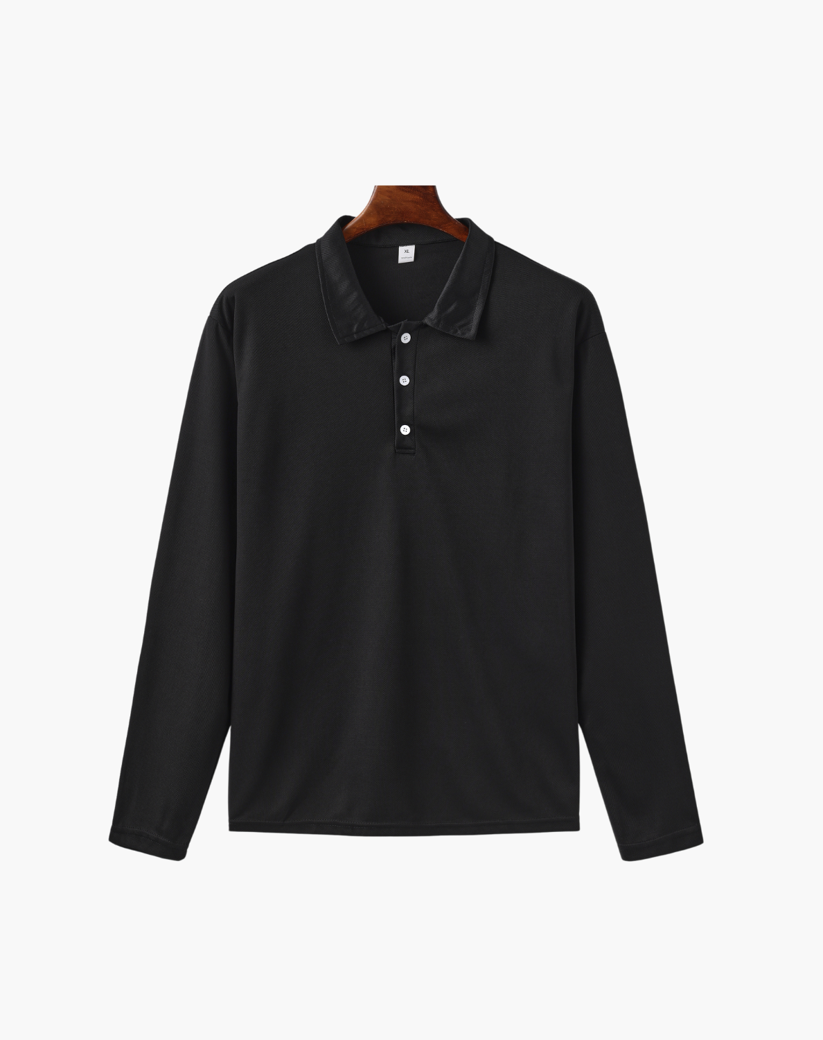 ROCKY POLO SHIRT