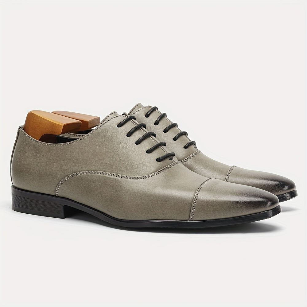 ALESSANDRO OXFORD