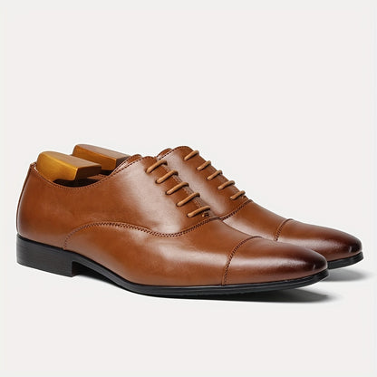 ALESSANDRO OXFORD