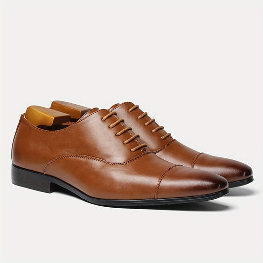 ALESSANDRO OXFORD
