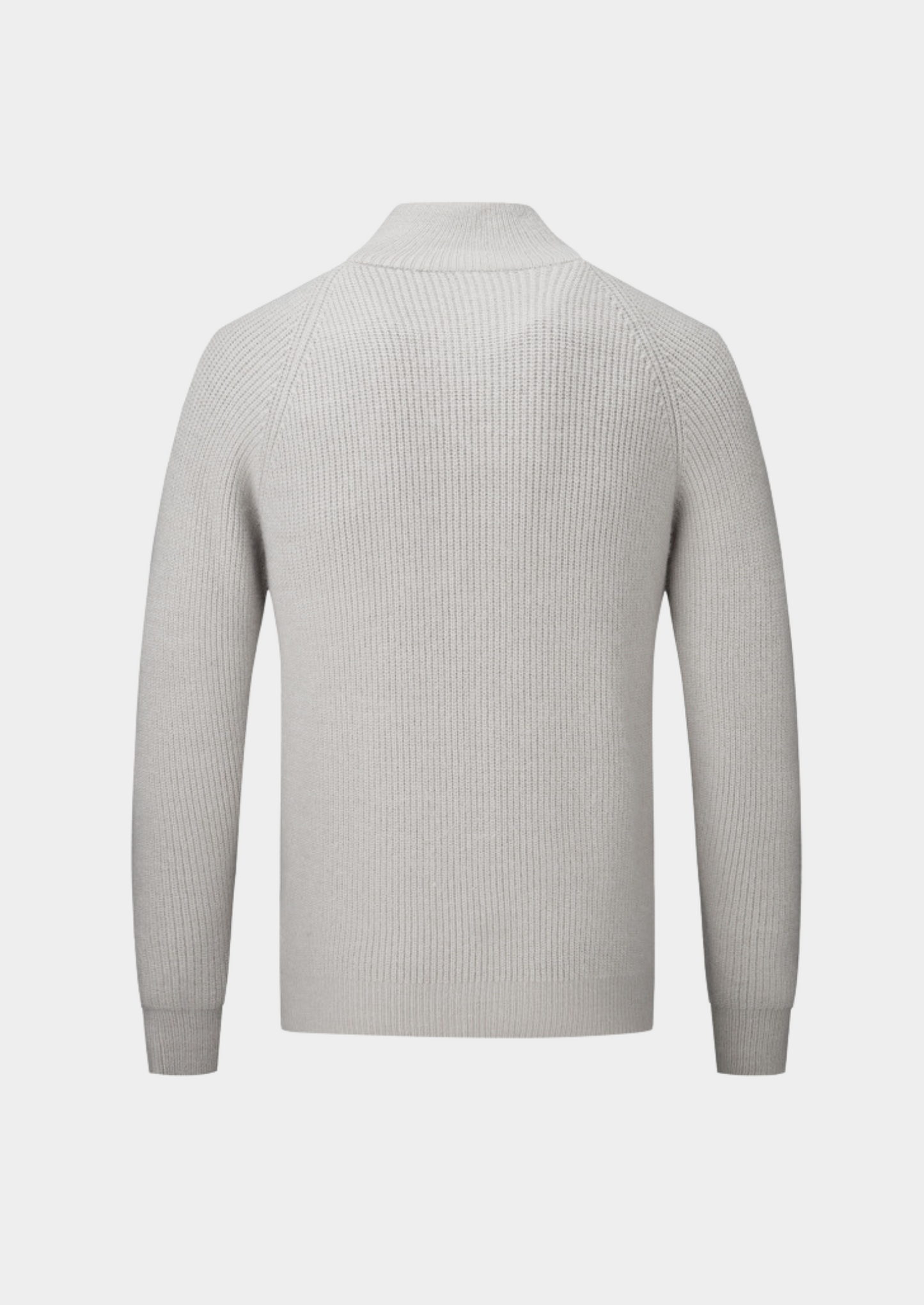 LEONARD SWEATER
