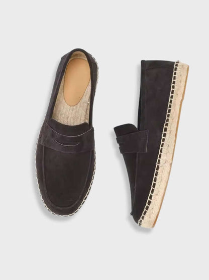 ALBERTO LOAFERS