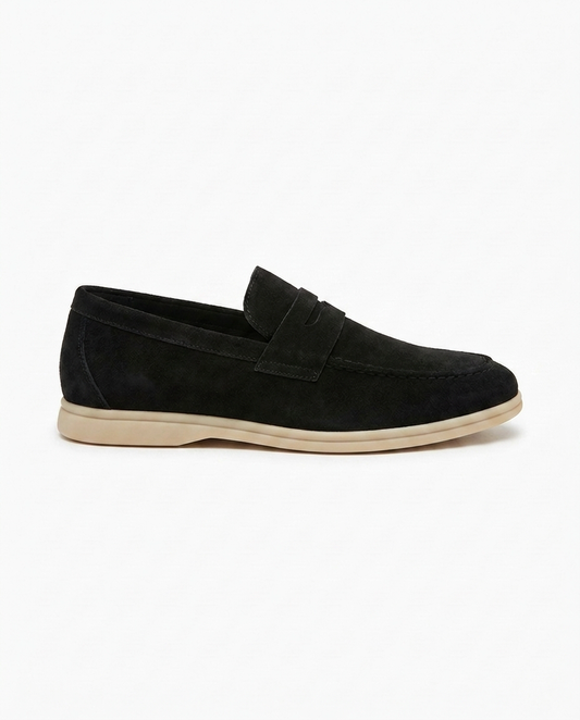 TOMMASO LOAFERS