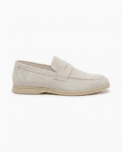 TOMMASO SLIPPER