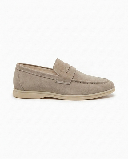 TOMMASO SLIPPER