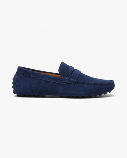 ALVANO SLIPPER