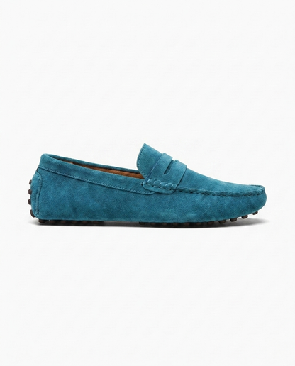 ALVANO SLIPPER