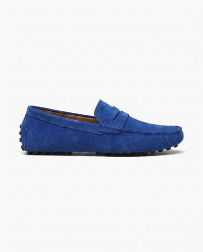 ALVANO SLIPPER