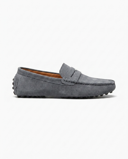 ALVANO SLIPPER