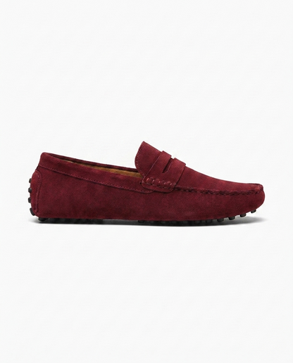 ALVANO SLIPPER