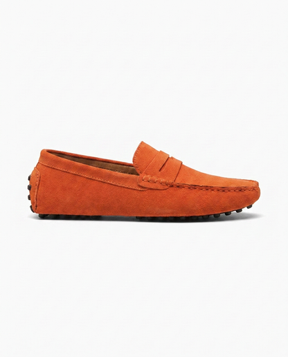ALVANO SLIPPER