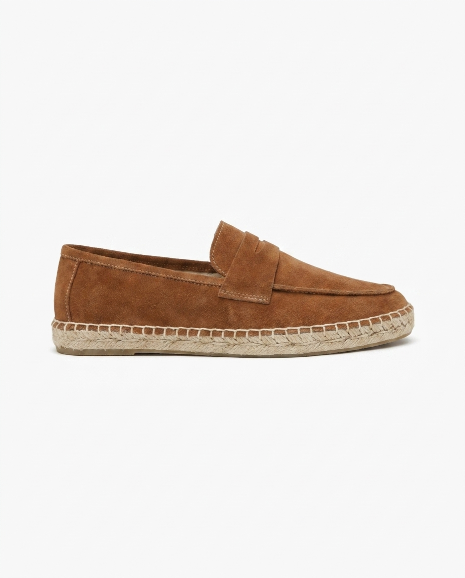 ALBERTO SLIPPER