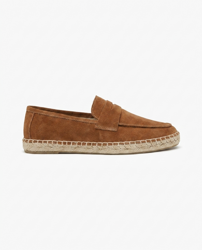 ALBERTO SLIPPER