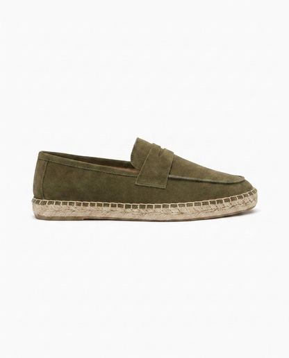ALBERTO SLIPPER