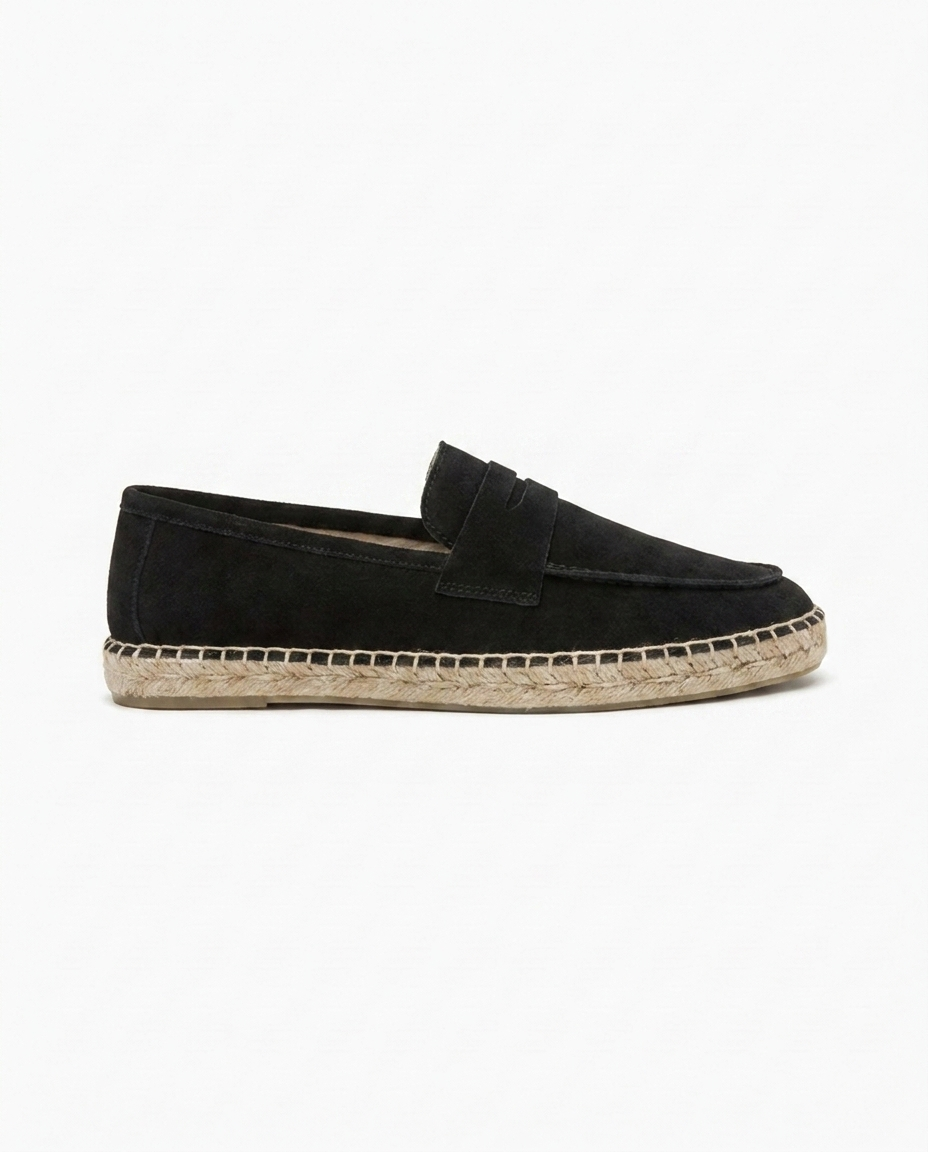 ALBERTO SLIPPER