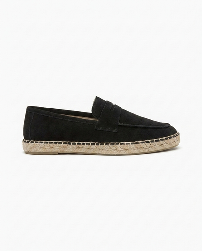 ALBERTO SLIPPER