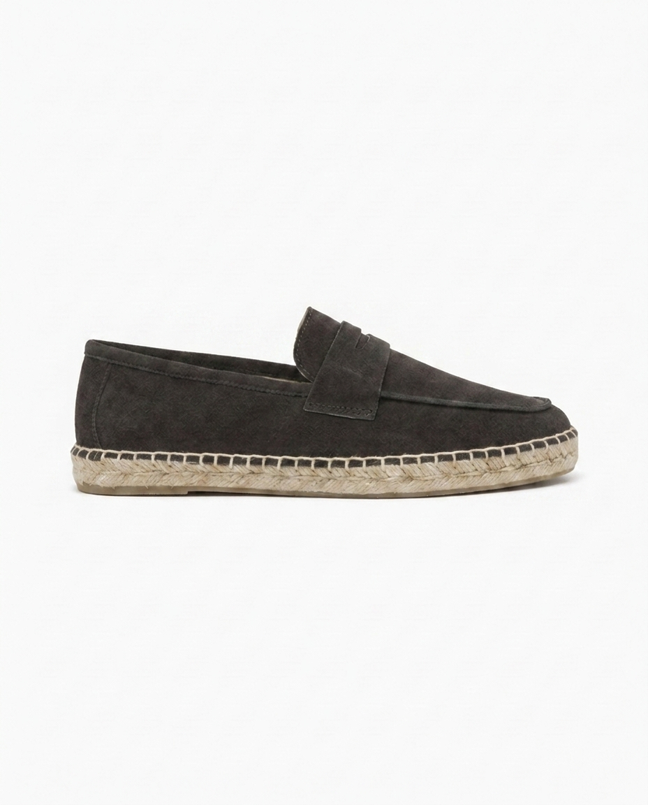 ALBERTO SLIPPER