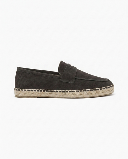 ALBERTO SLIPPER