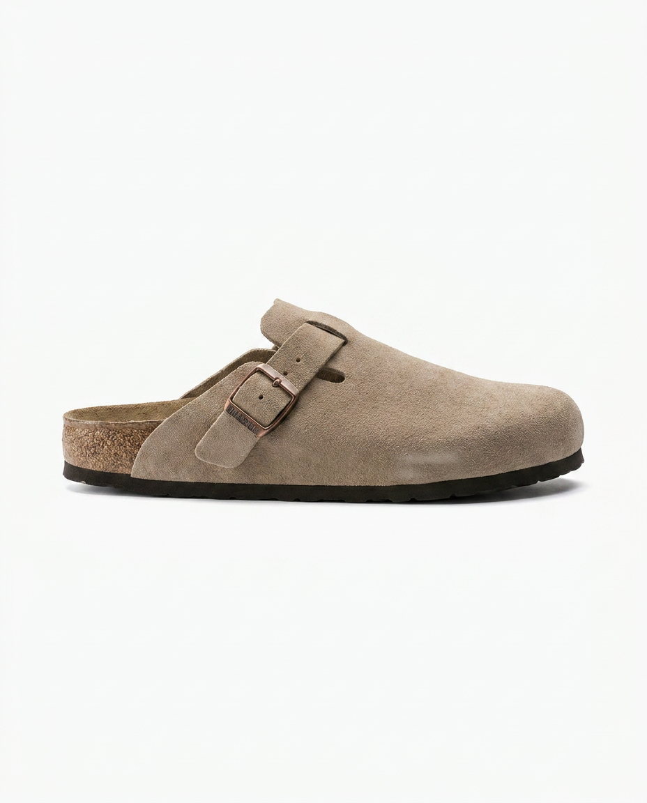 RICO CLOGS