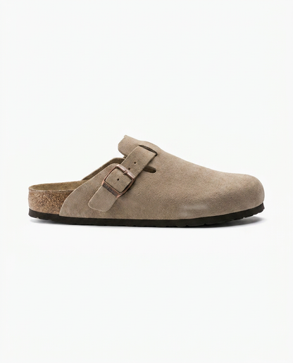RICO CLOGS