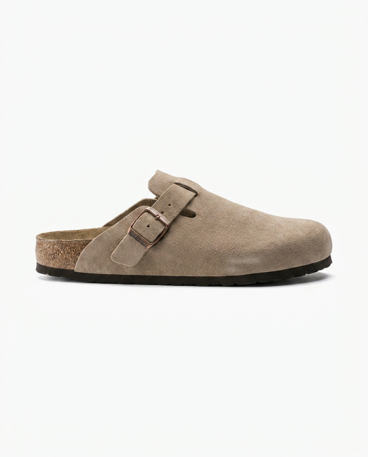 RICO CLOGS