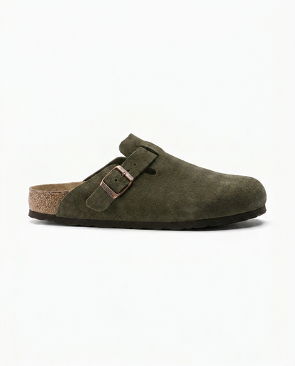 RICO CLOGS