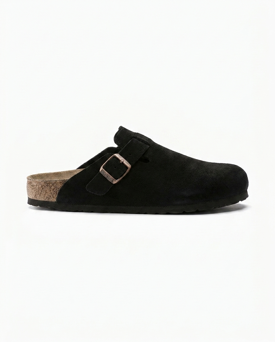 RICO CLOGS