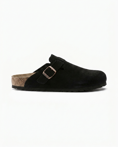 RICO CLOGS