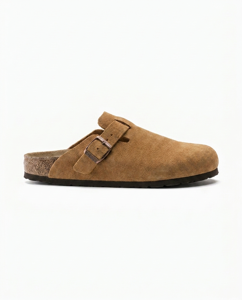 RICO CLOGS