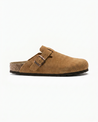 RICO CLOGS
