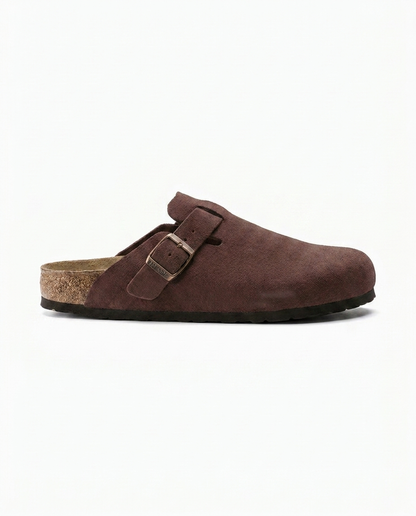RICO CLOGS