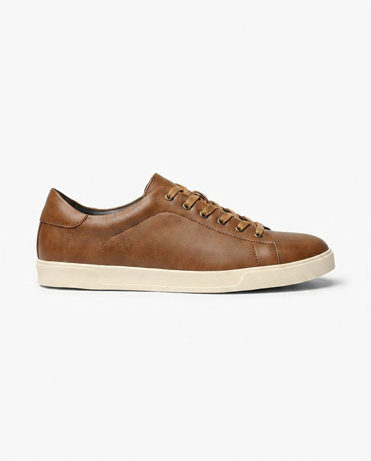MONACO SNEAKERS