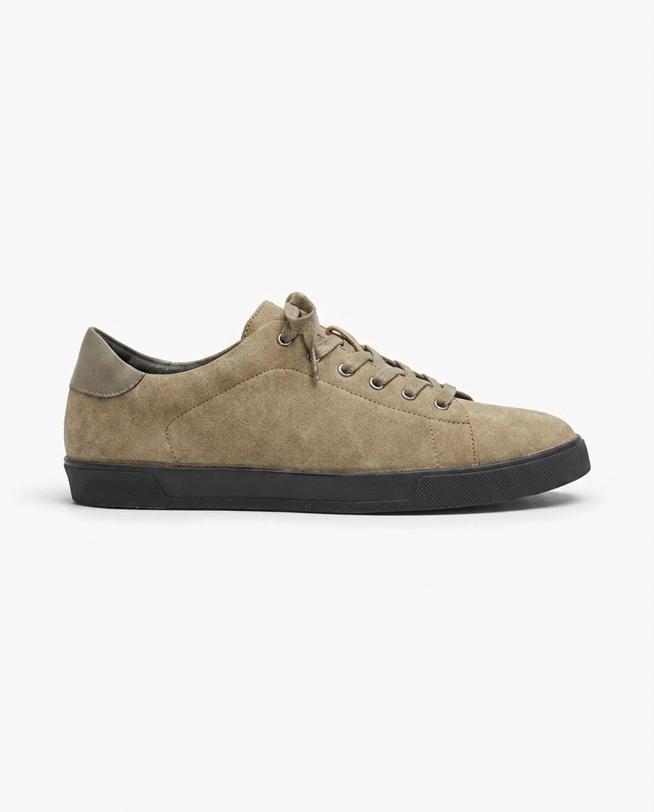 MONACO SNEAKERS