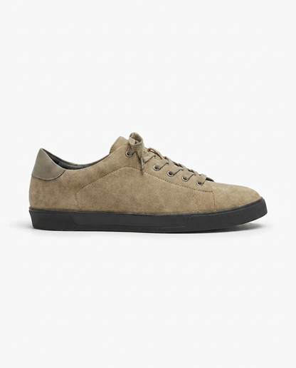 MONACO SNEAKERS