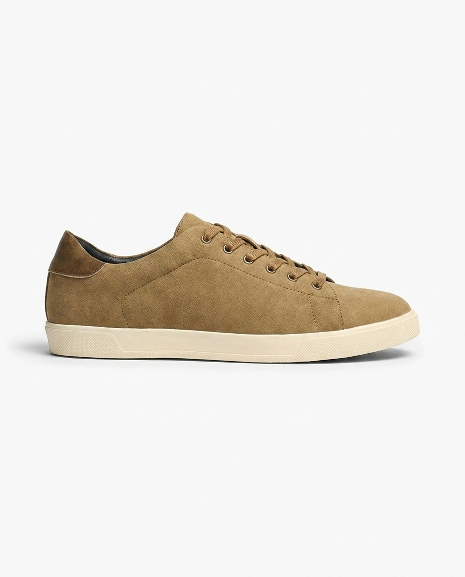 MONACO SNEAKERS