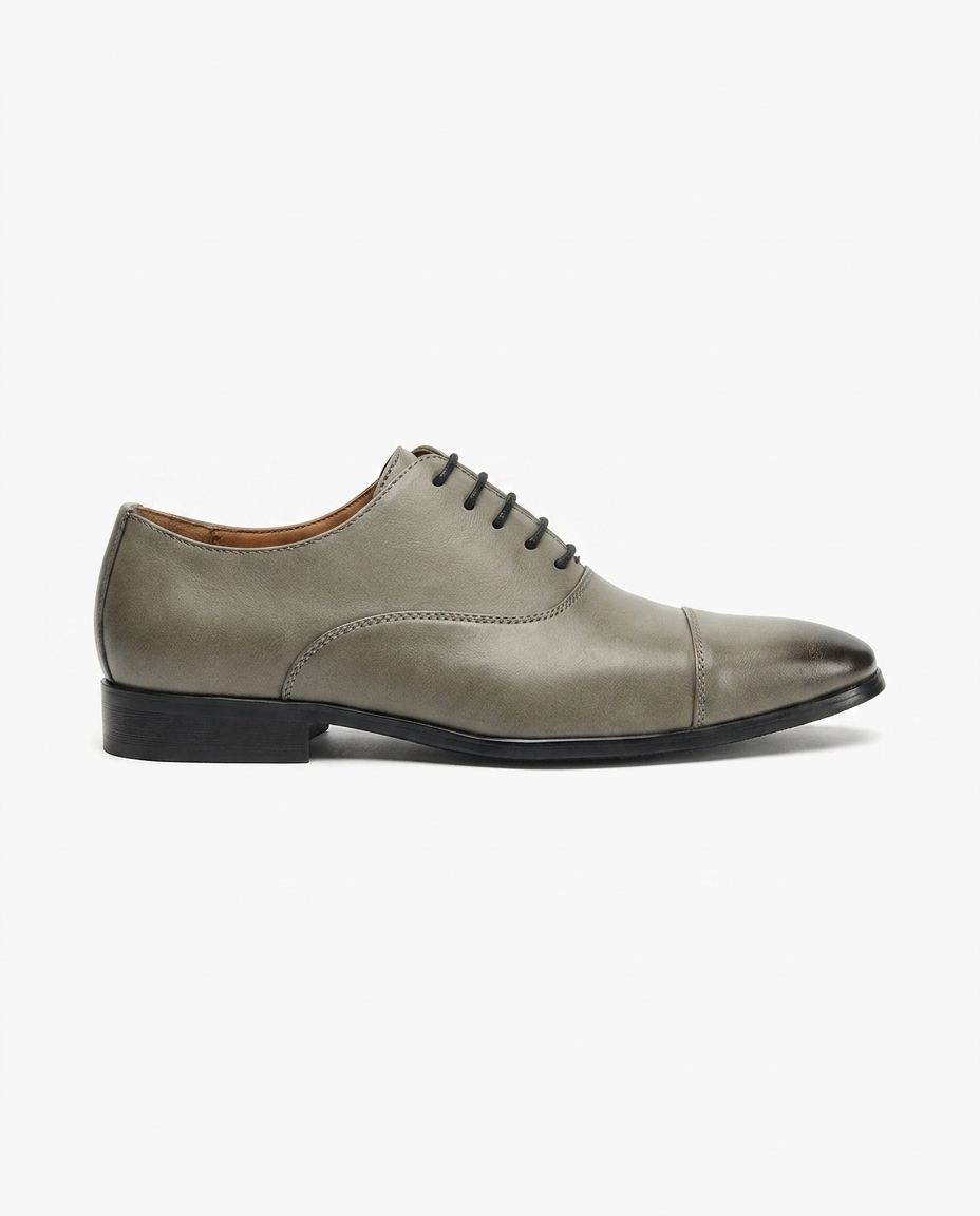 ALESSANDRO OXFORD