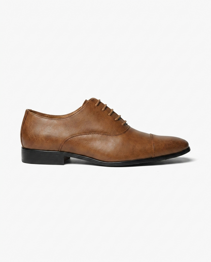 ALESSANDRO OXFORD